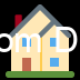 🏠