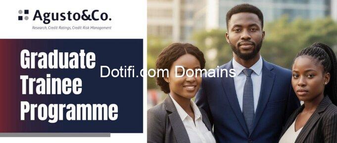 Young Nigerian students in traditional attire outdoors, representing Almajiri culture and education.