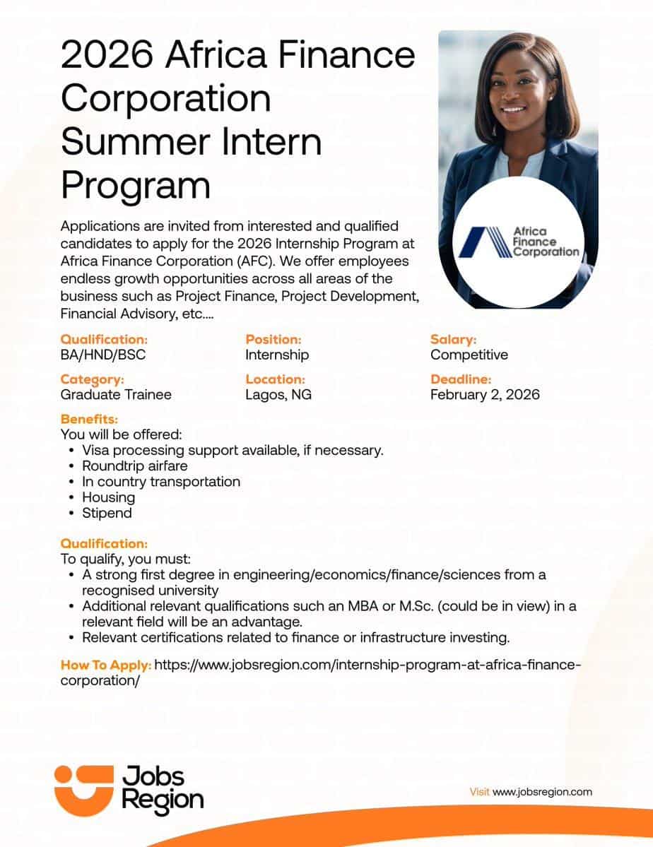 Young Almajiri begging for alms on the street, highlighting the issues faced by this vulnerable group.